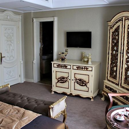Kasri Sercehan Hotel Mardin Zewnętrze zdjęcie