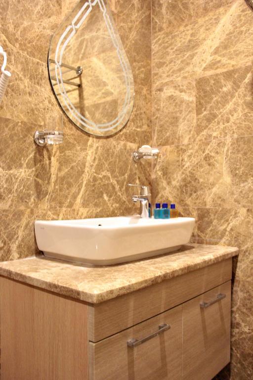 Kasri Sercehan Hotel Mardin Pokój zdjęcie