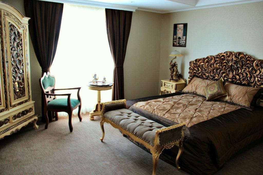 Kasri Sercehan Hotel Mardin Pokój zdjęcie