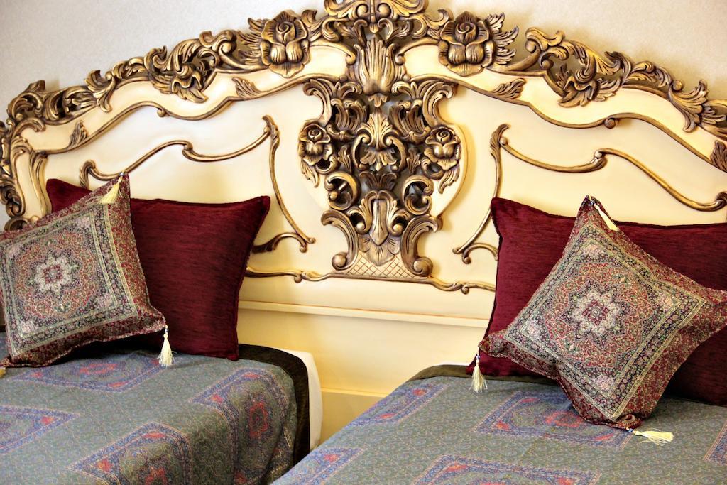 Kasri Sercehan Hotel Mardin Pokój zdjęcie